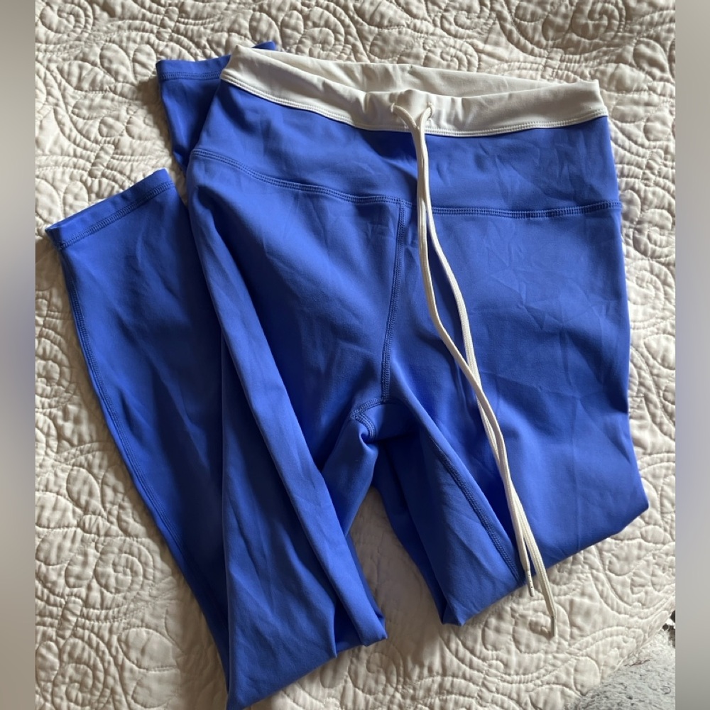 z supply leggings